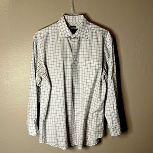 Jos A Bank Dress shirt